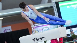 app f ph simone ferraro sfa09500 copia